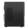 Lenovo ThinkCentre Neo 50t G6 PC torre, Intel Core Ultra 5 225, 16GB RAM, 1TB SSD, Windows 11 Pro, negro
