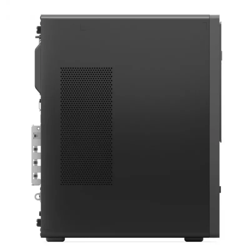 Lenovo ThinkCentre Neo 50t G6 PC torre, Intel Core Ultra 5 225, 16GB RAM, 1TB SSD, Windows 11 Pro, negro