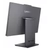LENOVO AIO neo 50a G5 23,8 inch FHD táctil PC todo en uno, Intel Core 7 240H, 16GB RAM, 512GB SSD, Windows 11 Pro, Luna Grey, 3 años de garantía in situ