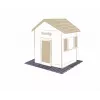 Smoby suelo para casita de jardín Life