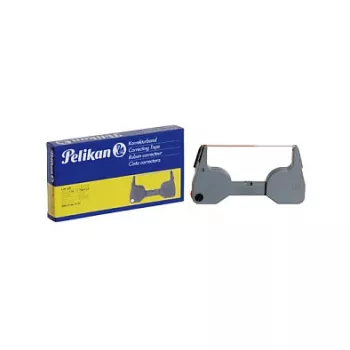 Cinta Pelikan 551739 compatible para IBM 6746/6747 tamaño de lote 174 SB