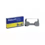 Cinta Pelikan 551739 compatible para IBM 6746/6747 tamaño de lote 174 SB