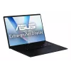 Portátil ASUS Vivobook 18 M1807HA-S8027, AMD Ryzen 7 260, 18 inch WUXGA, 16GB DDR5, 512GB SSD, sin SO, teclado QWERTZ alemán