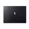 Acer Nitro V 16 AI ANV16-42 Portátil gaming, 16 inch WUXGA IPS, AMD Ryzen 7 260, 32GB DDR5, 1TB PCIe SSD, NVIDIA GeForce RTX 5060 8GB, FreeDOS, Obsidian Black