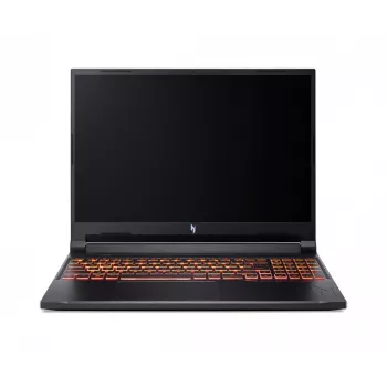 Acer Nitro V 16 AI ANV16-42 Portátil gaming - 16