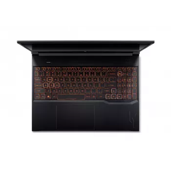 Acer Nitro V 16 AI ANV16-42 Portátil gaming - 16