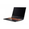 Acer Nitro V 16 AI ANV16-42 Portátil gaming - 16 inch WUXGA IPS 165Hz, AMD Ryzen 5 240, 16GB DDR5, 512GB PCIe SSD, NVIDIA GeForce RTX 3050 6GB, FreeDOS, Obsidian Black
