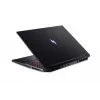 Acer Nitro V 16 AI ANV16-42 Portátil gaming - 16 inch WQXGA IPS 180Hz, AMD Ryzen 7 260, 16GB DDR5, 1TB PCIe SSD, NVIDIA GeForce RTX 5070, Windows 11 Home, Obsidian Black