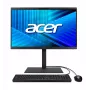 PC todo en uno ACER Veriton Vero VVZ4734GT, 23,8 pulgadas IPS Full HD, Intel Core Ultra 5 225, 16GB DDR5, 512GB NVMe SSD, Windows 11 Pro