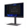PC todo en uno ACER Veriton Vero VVZ4734GT, 23,8 pulgadas IPS Full HD, Intel Core Ultra 5 225, 16GB DDR5, 512GB NVMe SSD, Windows 11 Pro