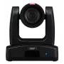 AVer PTZ310UV2B Cámara PTZ profesional 4Kp60 12x zoom