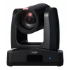 AVer PTZ310UV2B Cámara PTZ profesional 4Kp60 12x zoom