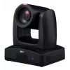 AVer PTZ310UV2B Cámara PTZ profesional 4Kp60 12x zoom