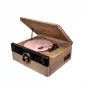 AKAI ATT-300CC tocadiscos