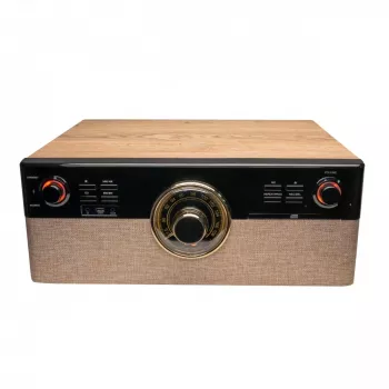 AKAI ATT-300CC Tocadiscos