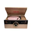 AKAI ATT-300CC tocadiscos
