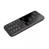 Panasonic KX-TU260EXB teléfono móvil 4G plegable negro