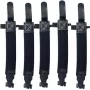 Datalogic Correa de mano (5 uds.) para Memor 12-17