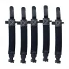 Datalogic Correa de mano (5 uds.) para Memor 12-17