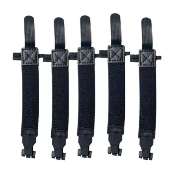 Datalogic Correa de mano (5 uds.) para Memor 12-17