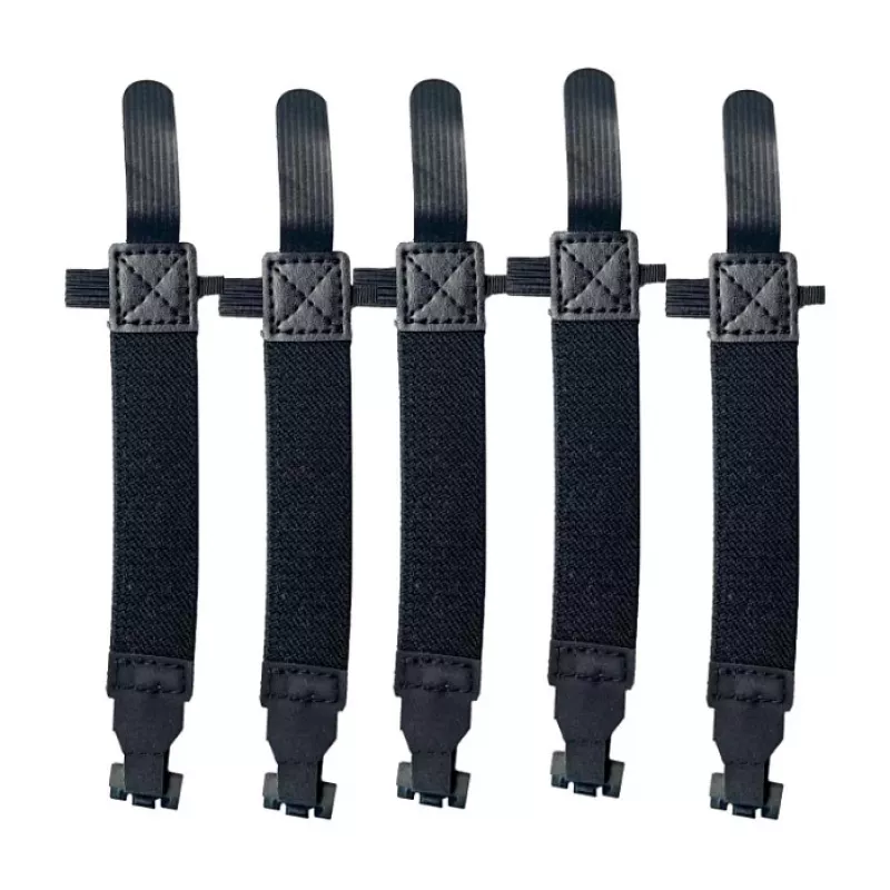 Datalogic Correa de mano (5 uds.) para Memor 12-17