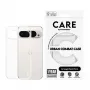 PanzerGlass CARE Flagship Case Clear Urban Combat para Google Pixel 9 Pro XL (CR89950)