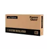 PanzerGlass Protector de pantalla Samsung Galaxy S26 Ultra FastFit