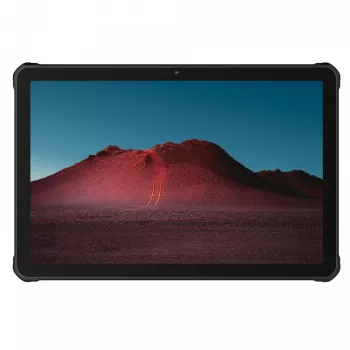 OUKITEL RT10 12/512GB Black Tablet robusta 25000mAh