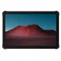 OUKITEL RT10 12/512GB Black Tablet robusta 25000mAh