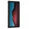 OUKITEL RT10 12/512GB Black Tablet robusta 25000mAh