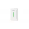 Hikvision DS-PR501-HWE AX Hybrid PRO Receptor inalámbrico, 32 entradas