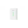 Hikvision DS-PR501-HWE AX Hybrid PRO Receptor inalámbrico, 32 entradas
