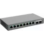 Grandstream GWN7721 switch Layer 2 Lite Managed 2.5 Gigabit