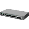 Grandstream GWN7721 switch Layer 2 Lite Managed 2.5 Gigabit