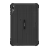 ULEFONE RugKing Pad 2 Pro 8GB/128GB LTE tablet robusta de 10,1 pulgadas FHD+ - negro