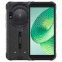 ULEFONE RugKing 8GB/128GB smartphone (negro)