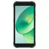 ULEFONE RugKing 8GB/128GB smartphone (negro)