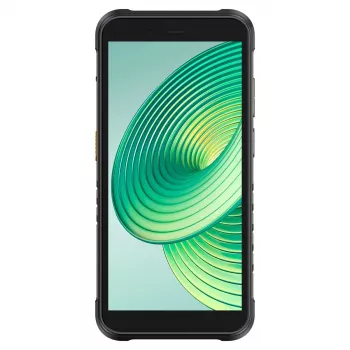 ULEFONE RugKing 8GB/128GB smartphone (negro)