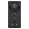ULEFONE RugKing 8GB/128GB smartphone (negro)