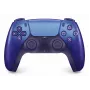 Sony DualSense v3 Mando inalámbrico Bluetooth Chroma Indigo PS719023616