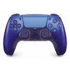 Sony DualSense v3 Mando inalámbrico Bluetooth Chroma Indigo PS719023616