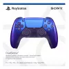 Sony DualSense v3 Mando inalámbrico Bluetooth Chroma Indigo PS719023616