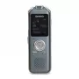 AIWA DVR-M700 grabadora de voz digital 16GB plateada