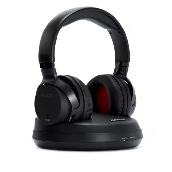 AIWA WHF-930D auriculares inalámbricos