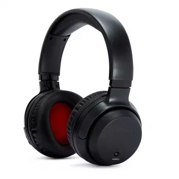 AIWA WHF-930D auriculares inalámbricos
