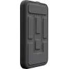 YENKEE YPB 501BK MagSafe batería externa de silicona 5000mAh 20W PD negra