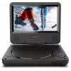 SENCOR SPV 2075 reproductor de DVD portátil de 7 pulgadas con USB/SD, pantalla LCD de 7 pulgadas