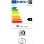 Philips 43PQS9001/12 TV inteligente LED 4K UHD de 43