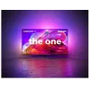 Philips 43PQS9001/12 TV inteligente LED 4K UHD de 43