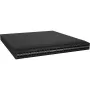 HPE FlexFabric 5945 48SFP28 8QSFP28 L3 Switch gestionado para centro de datos